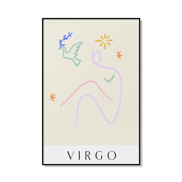 Aquarius